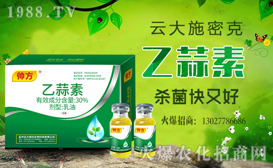 �������r(n��ng)ˎ��ʲô�����������@ôʹ��Ч�����������ˣ�