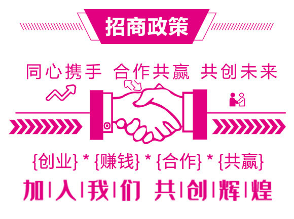 ���������-��̩��_04