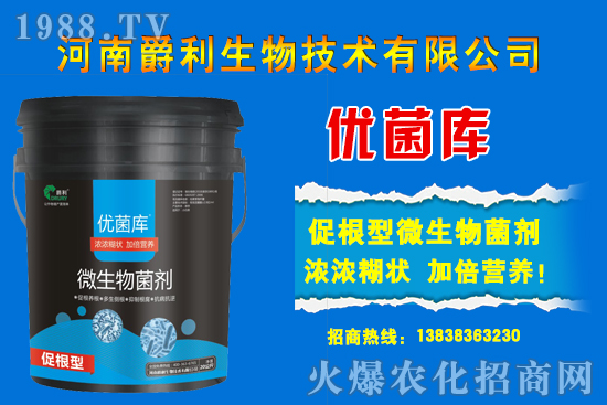 ��(f��)�Ϸʈ�(b��o)�r(ji��)