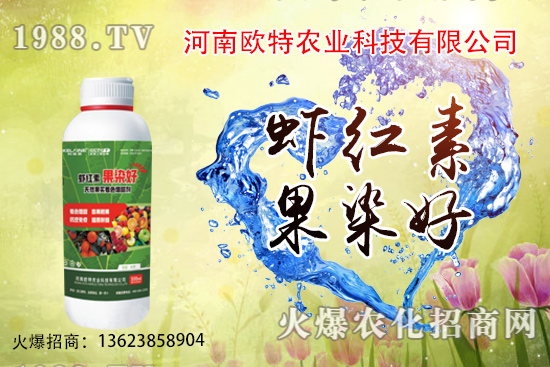  ��ݮ��Ʒ�N����x������ô��߲�ݮ��Nֲ�ɻ�����