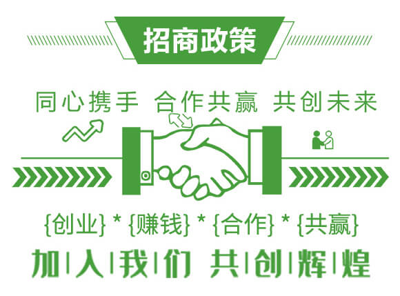 �o��-��̩��_04