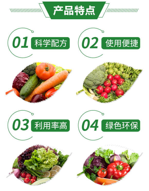 ���}�����ˮ���Է���21-21-21+TE-�Zؐ��������_03