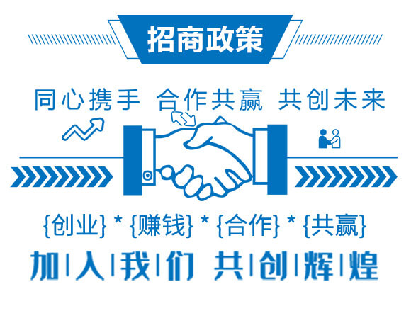 ������ˮ���Է���10-40-10+Mgo+TE��5Kg��-�Zؐ��_04