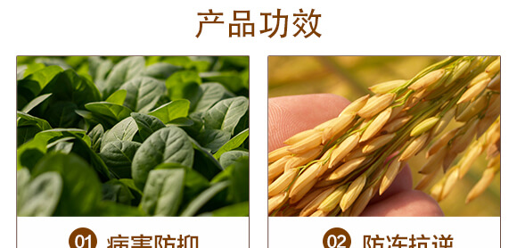 ΢���������500ml��-�ك|�U(ku��)��-�A�I����_04