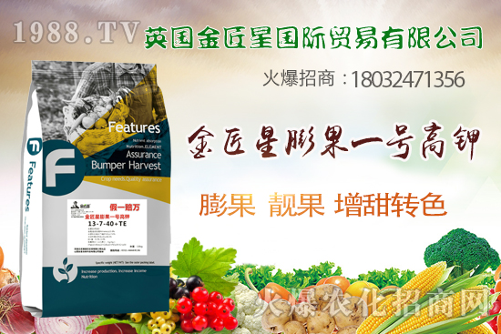 ɫ������ζ����������������(sh��)��ɶ�Z�߮a(ch��n)�����������һ̖(h��o)��⛡�ȫ�㶨��