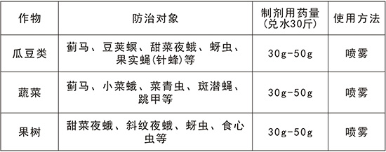 2.4%���S������