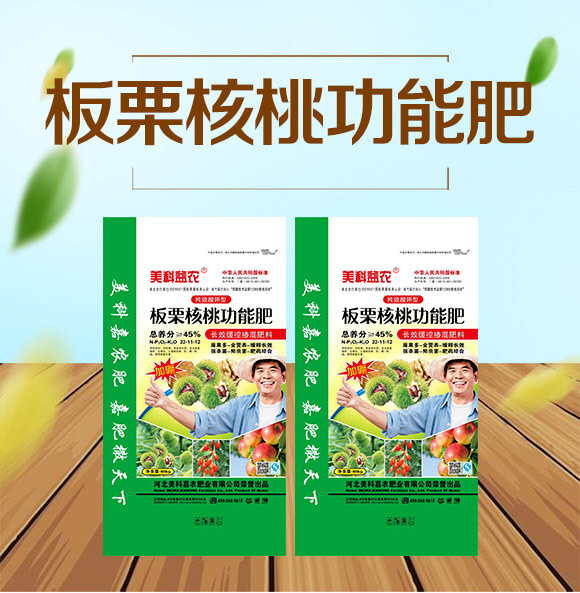 ����������L(zh��ng)Ч��ጓ������22-11-12-�������ҹ��ܷ�-�������r(n��ng)_01