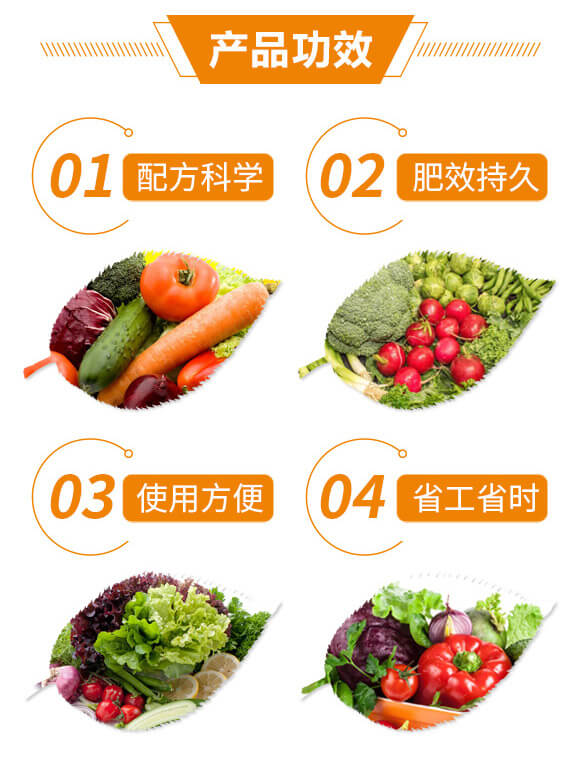 �������28-8-6-ɵ�����ܿ��һ���Z-���r(n��ng)�ʘI(y��)_03