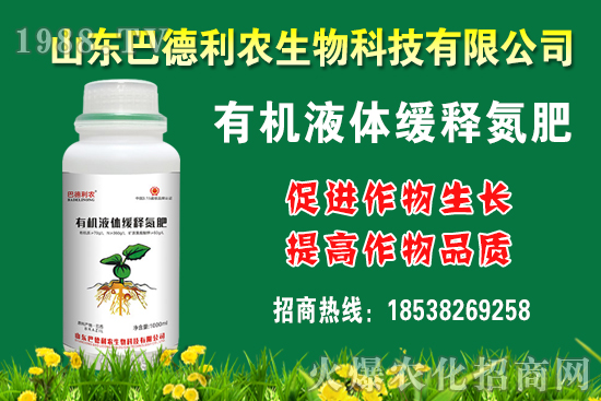 ���������Xһ�����Nֲǰ����Σ����Nֲ�ɱ�������������