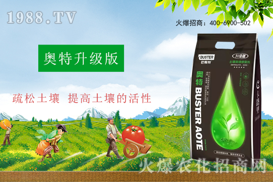 �ЋD�����ӺÆ������ӎ��·����������ӵ����x������