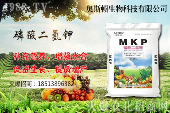 �Ă�(g��)Ʒ�N�����Ӹ��óԣ��҇�(gu��)���Ӯa(ch��n)�ؼ�Ʒ�N����Щ��