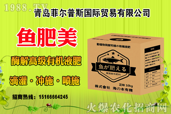 ���׽Y(ji��)������ɶԭ���з��a�Ȇ������׽Y(ji��)���������ƴ�ʩ��