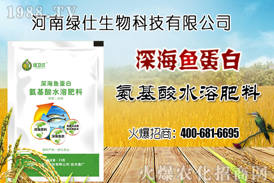 ����ʩ���^(gu��)���״�Σ����֪����������ʩ���^(gu��)����(y��ng)��(du��)��ʩ��