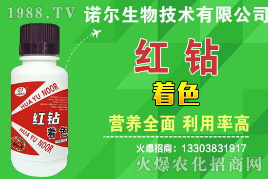 �t�����ʩ��Ч���ã�2020�t��ʩ�ʕr�g��ʩ�ʷ�����