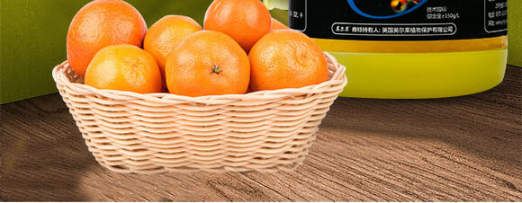 �Ҹ��Ǵ���-Ӣ����_03