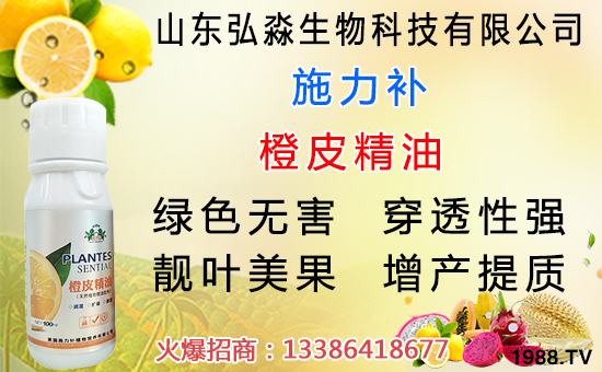 ˮ������Ӳ�ĺ�߀��ܛ�ĺ���ˮ�������x��������(ch��)��[�T��