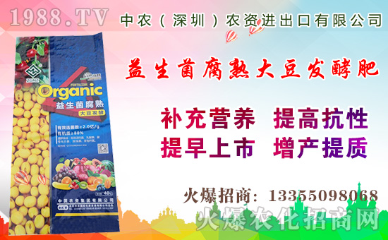 ˮ���ҳ���r�g��ˮ���ҵ����༼�g(sh��)Ҫ�c��