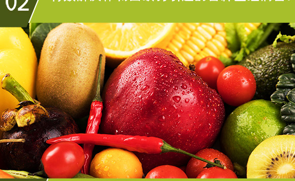 �Ǵ��}-Ӣ����_09