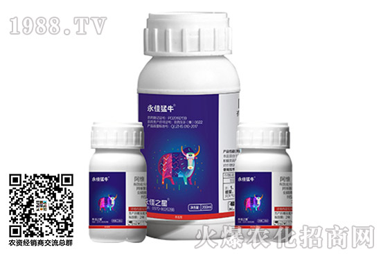 ���x���r��