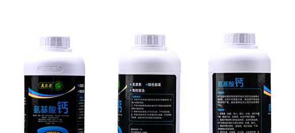 �������}-Ӣ����_15