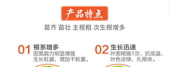 �w����(zhu��n)��-��ϲ-Ӣ����_03