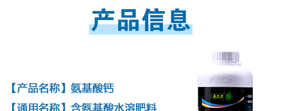 �������}-Ӣ����_04