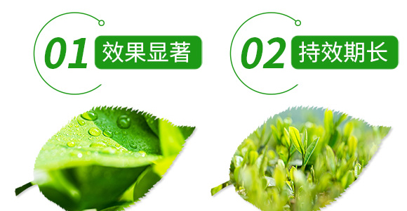 20%���衤������-����-��̖(h��o)�r(n��ng)�I(y��)_06