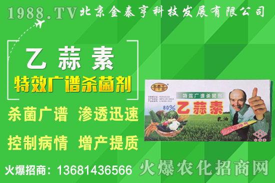 �}���Nֲ��(du��)�h(hu��n)��Ҫ������Щ���}���Nֲ��Ҫע����Щ��(w��n)�}��