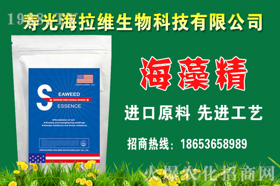 �ﶬ����(ji��)�m�ϷNֲʲô�߲���9-12���߲˷Nֲ�N����g(sh��)��