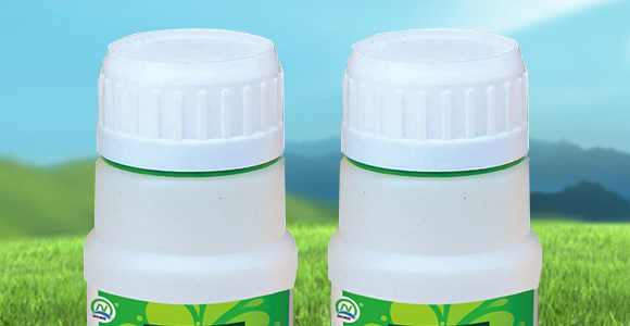 �����N������������-���r(n��ng)����_02