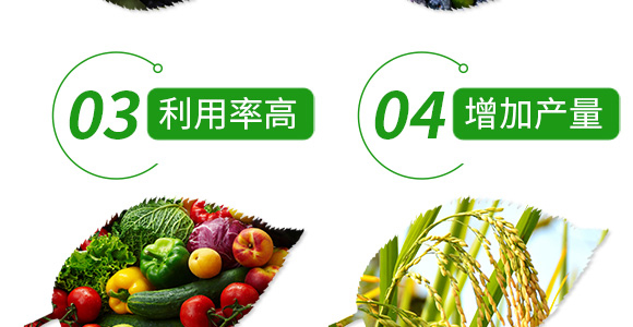 �����N������������-���r(n��ng)����_07