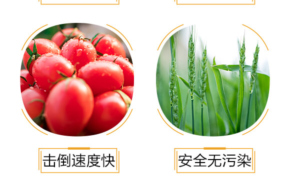 500ml進(jìn)口專用殺螨助劑-斑狄-科利農(nóng)_06