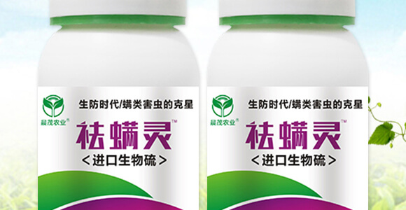 �M(j��n)��������-�����`-��ï�r(n��ng)�I(y��)_02