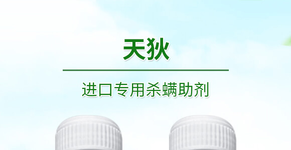 �M�ڌ��Ú�������-���-�����r(n��ng)_01