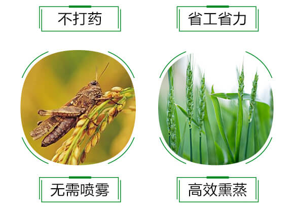 �׷�Ѭ��-�o��120-��ï�r(n��ng)�I(y��)_06