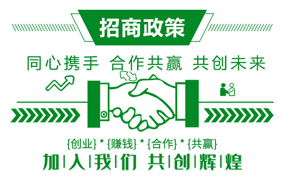 �E�R�����������Ƅ�-�E��3̖(h��o)-�����S����_10