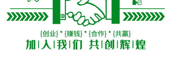 �׷�Ѭ��-�o��120-��ï�r(n��ng)�I(y��)_08