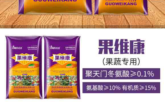 ���S�������ߌ��ã�-�и���ʢ_03