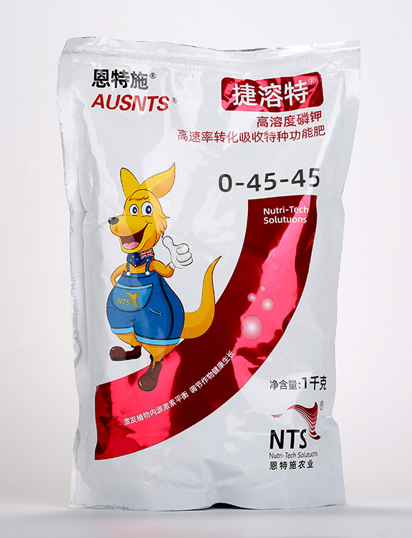 �������D�������طN���ܷ�0-45-45-������-����ʩ2