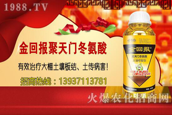 ���w�������cС�w����ɶ��ͬ������ԓ�x��һ�N��