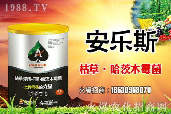 С���N����ُ�I߀��������С�������N����Ҫע����Щ��(n��i)����