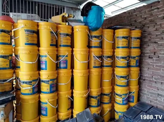 ˮ�ܷ��Ј���׃��������徫���~���׌��������棡1000���Ñ��������]��	