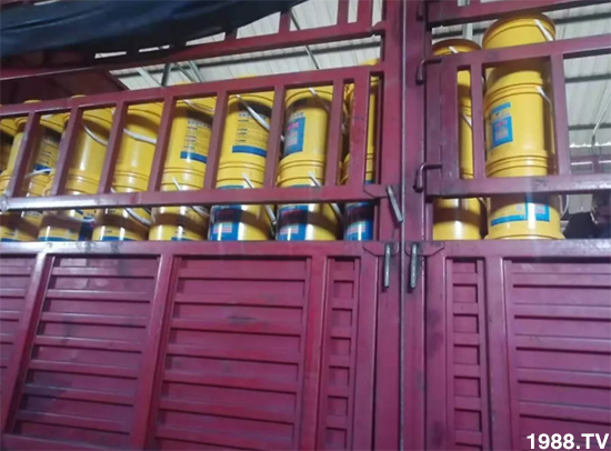 ˮ�ܷ��Ј���׃��������徫���~���׌�����������1000���Ñ��������]��