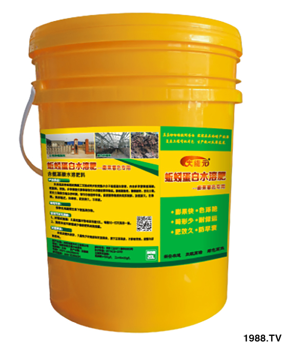 ˮ�ܷ��Ј���׃������徫���~���׌�����������1000���Ñ��������]��