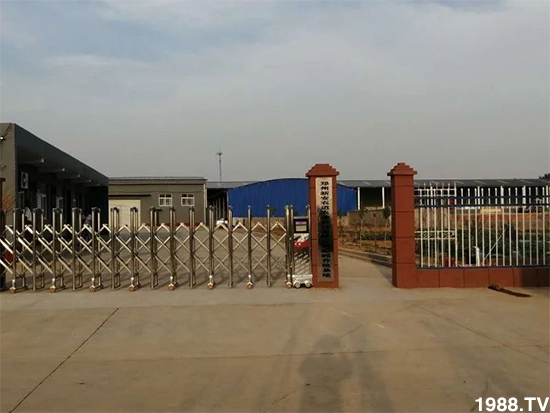 ˮ�ܷ��Ј���׃��������徫���~���׌��������棡1000���Ñ��������]��