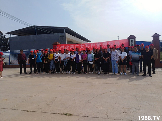 ˮ�ܷ��Ј���׃��������徫���~���׌��������棡1000���Ñ��������]��