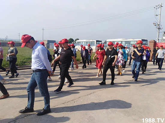 ˮ�ܷ��Ј���׃������徫���~���׌�����������1000���Ñ��������]��