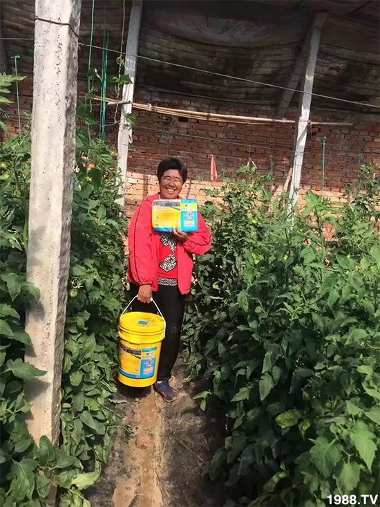 ˮ�ܷ��Ј���׃������徫���~���׌�����������1000���Ñ��������]��