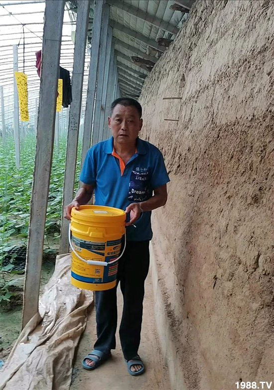 ˮ�ܷ��Ј���׃������徫���~���׌�����������1000���Ñ��������]��