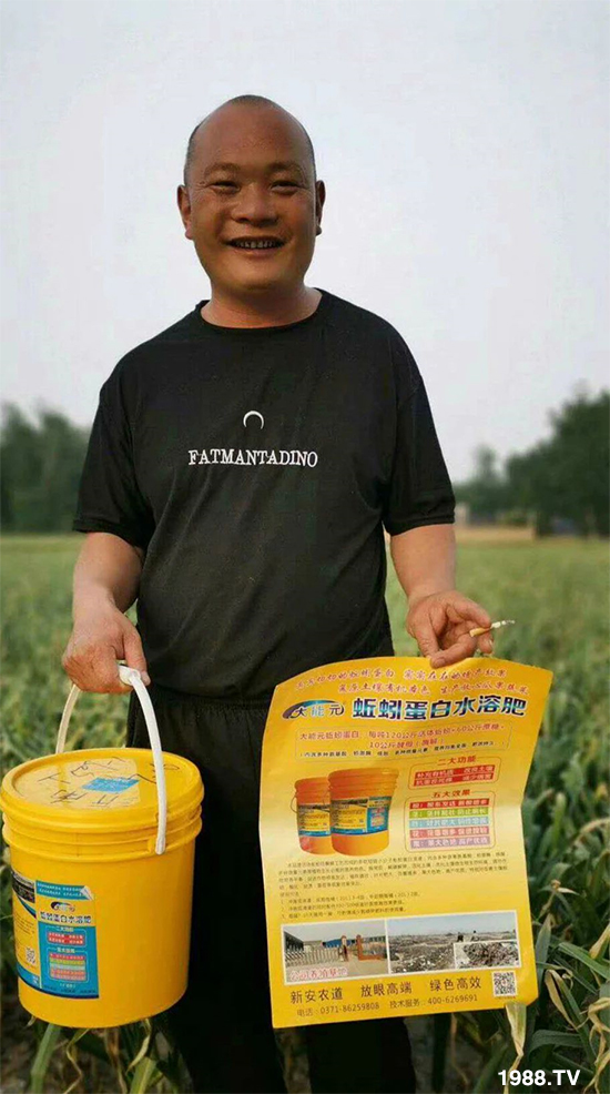 ˮ�ܷ��Ј���׃��������徫���~���׌�����������1000���Ñ��������]��